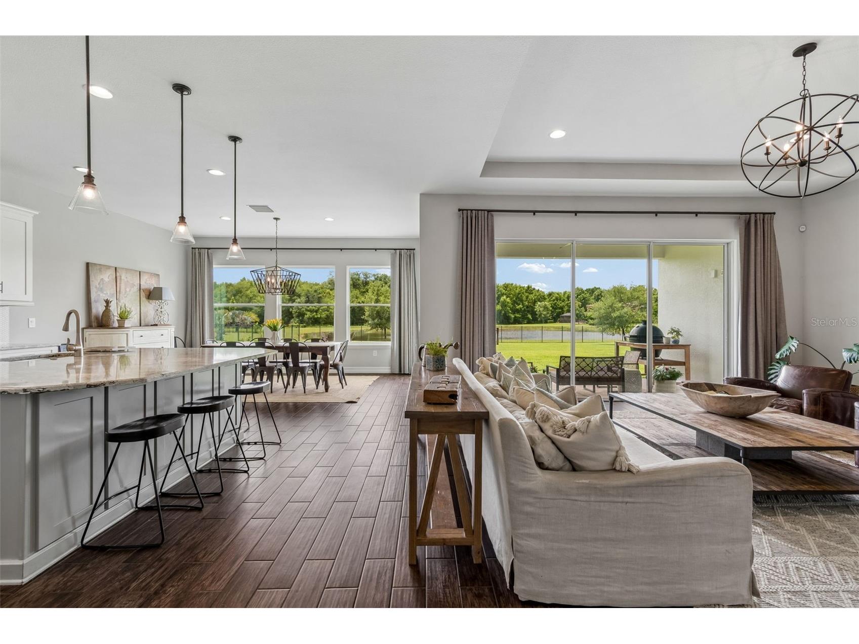 2709 Cordoba Ranch Boulevard Lutz FL 33559 TB8515820 image13