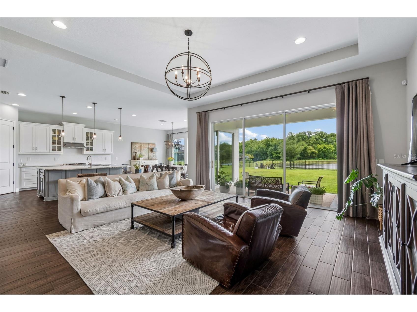 2709 Cordoba Ranch Boulevard Lutz FL 33559 TB8515820 image14