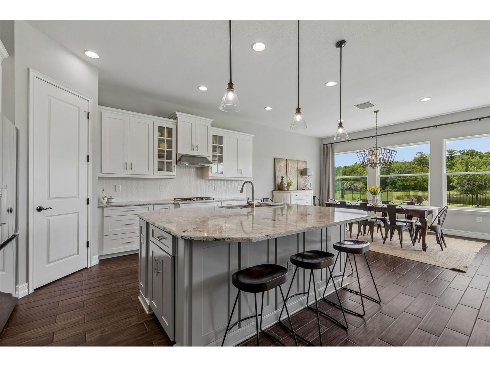 2709 Cordoba Ranch Boulevard Lutz FL 33559 TB8515820 image15