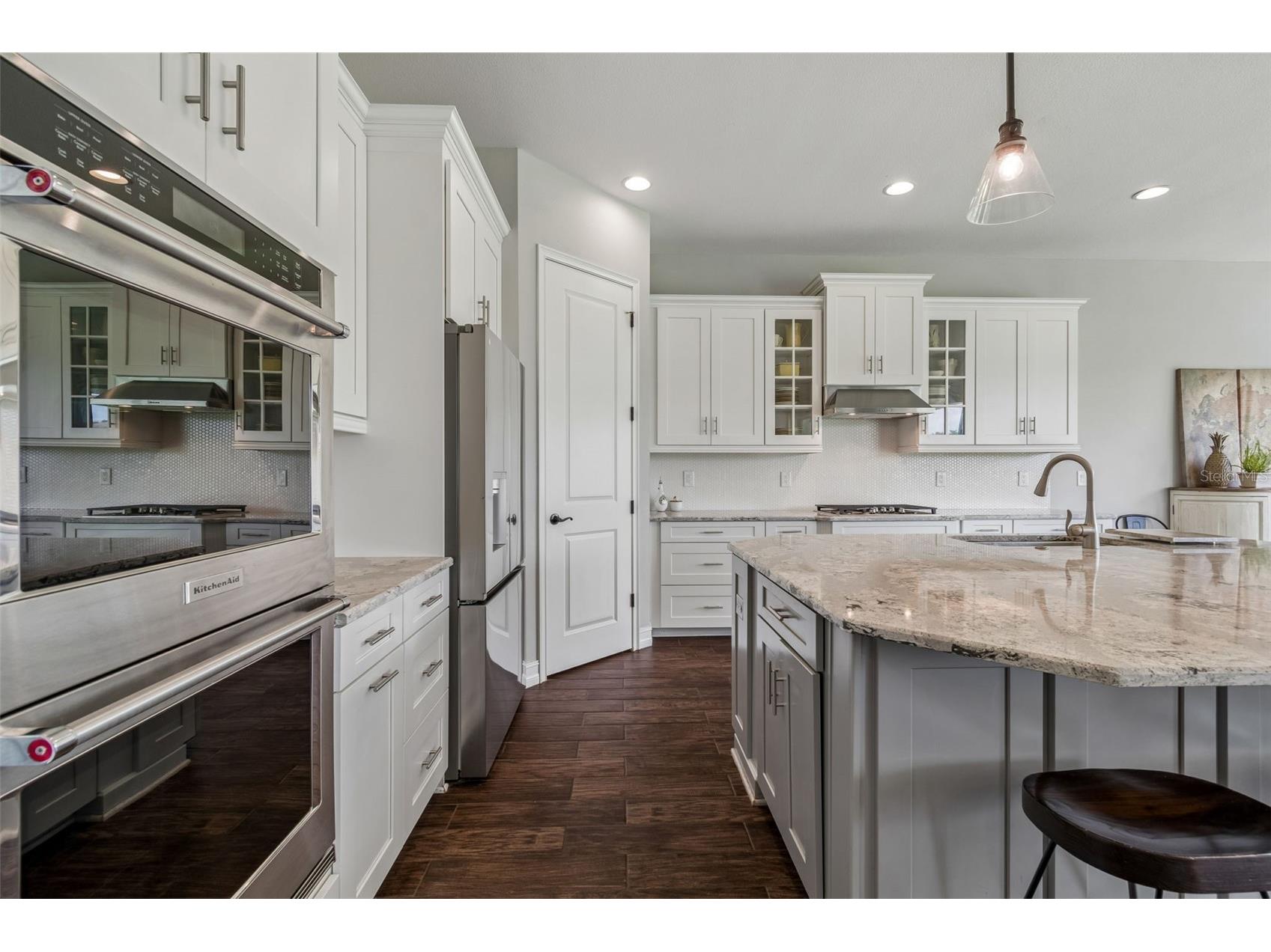 2709 Cordoba Ranch Boulevard Lutz FL 33559 TB8515820 image16