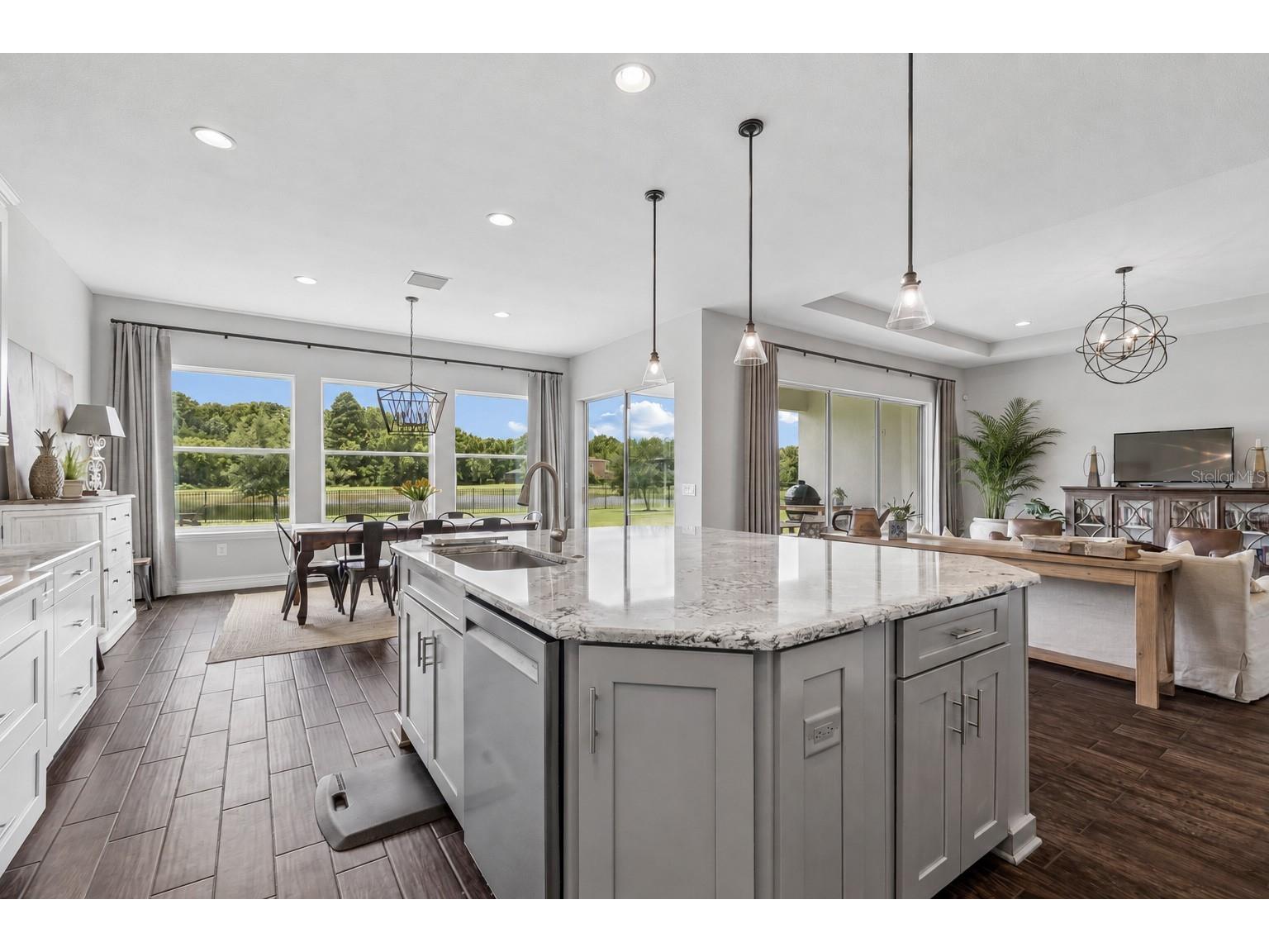 2709 Cordoba Ranch Boulevard Lutz FL 33559 TB8515820 image17
