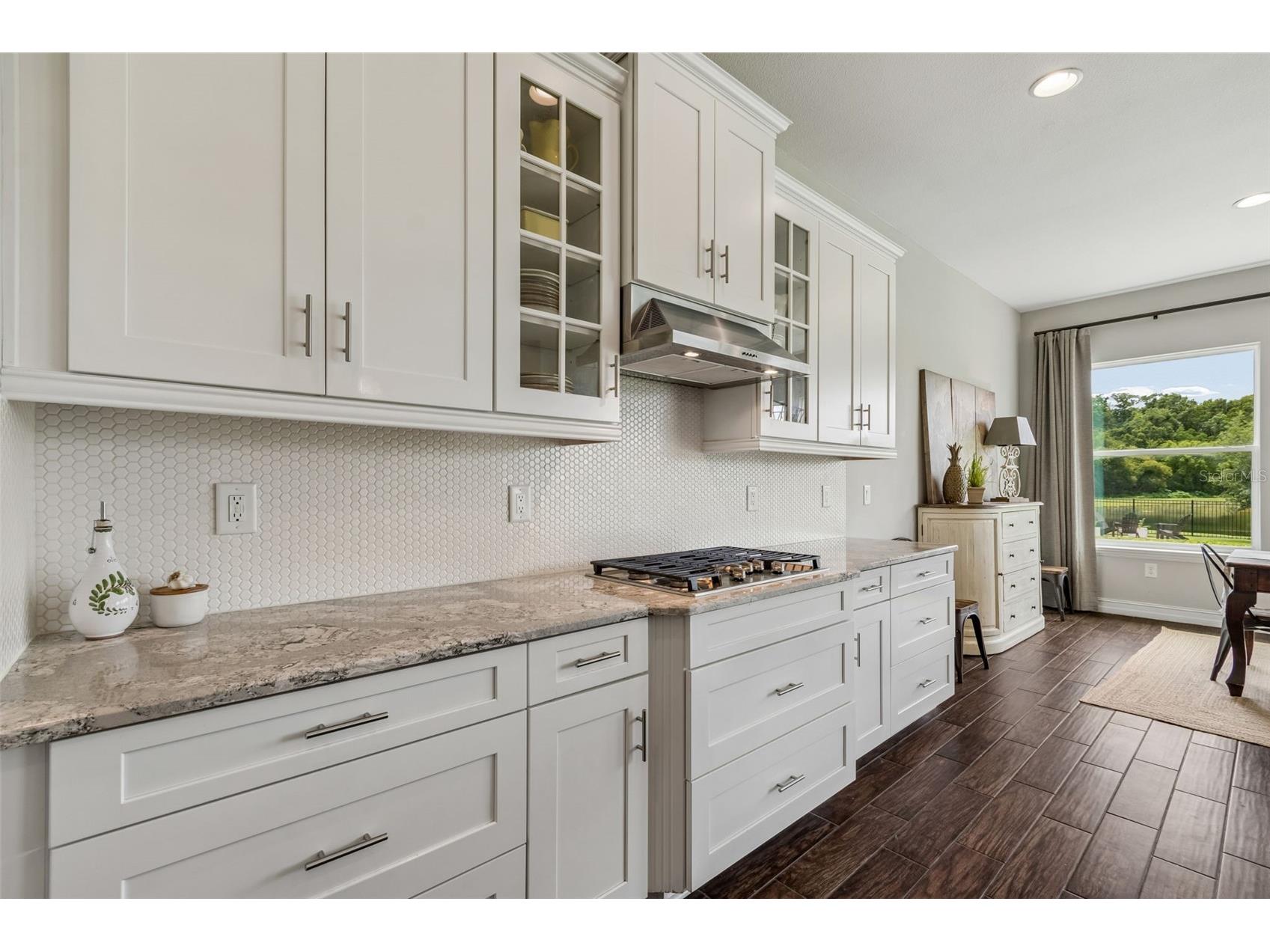 2709 Cordoba Ranch Boulevard Lutz FL 33559 TB8515820 image18