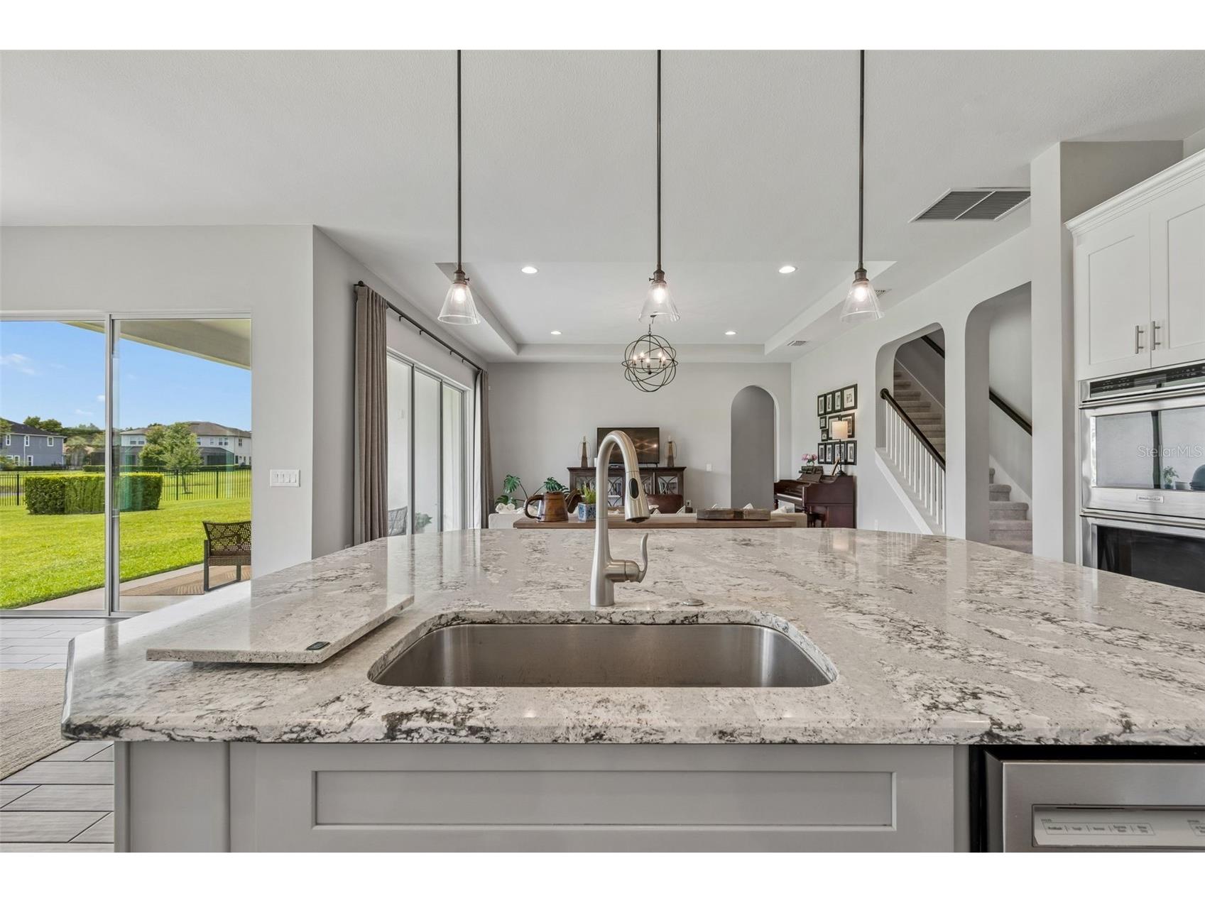 2709 Cordoba Ranch Boulevard Lutz FL 33559 TB8515820 image19