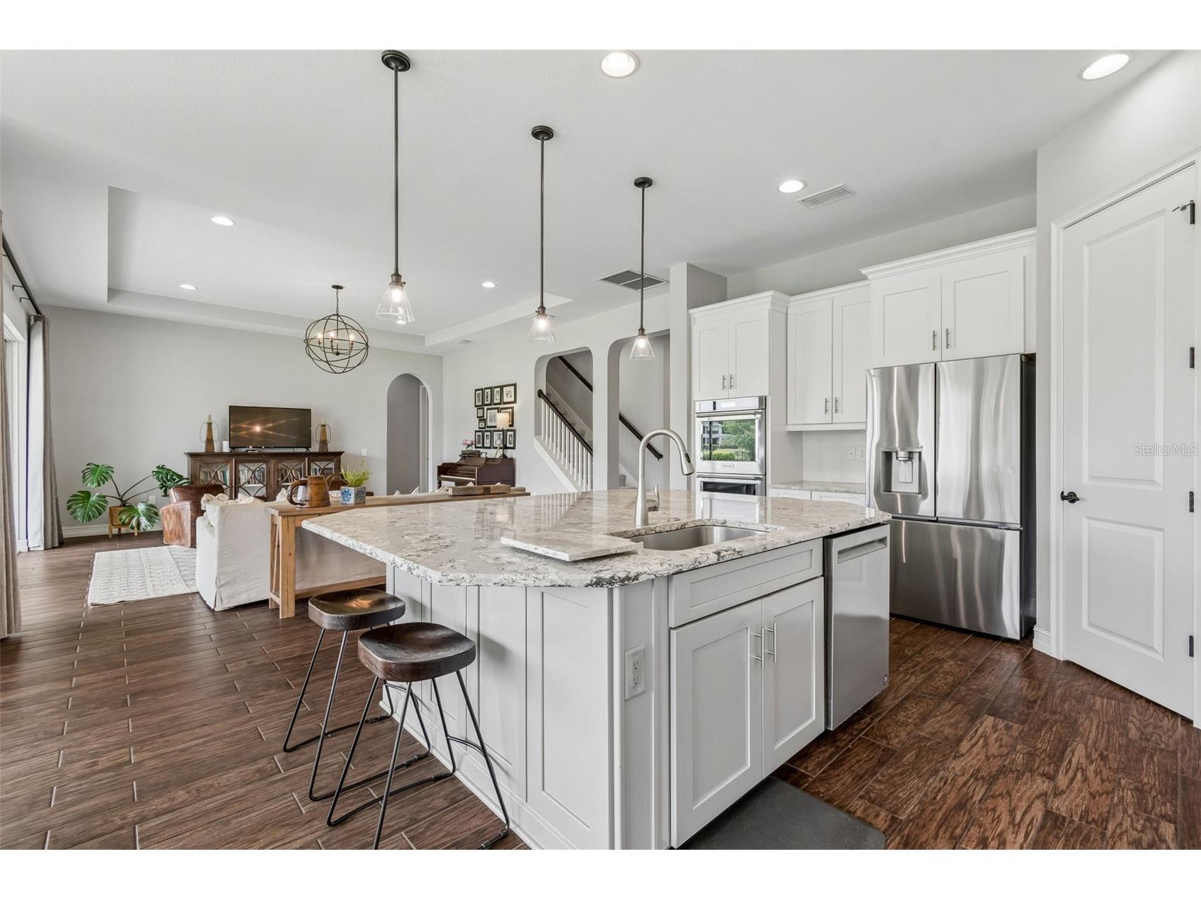 2709 Cordoba Ranch Boulevard Lutz FL 33559 TB8515820 image20