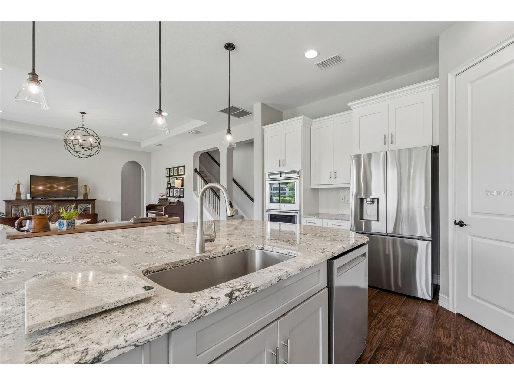 2709 Cordoba Ranch Boulevard Lutz FL 33559 TB8515820 image21