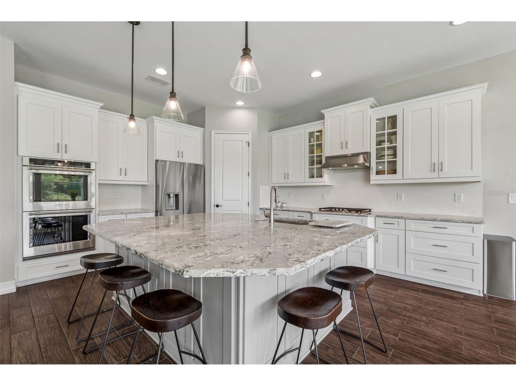 2709 Cordoba Ranch Boulevard Lutz FL 33559 TB8515820 image22