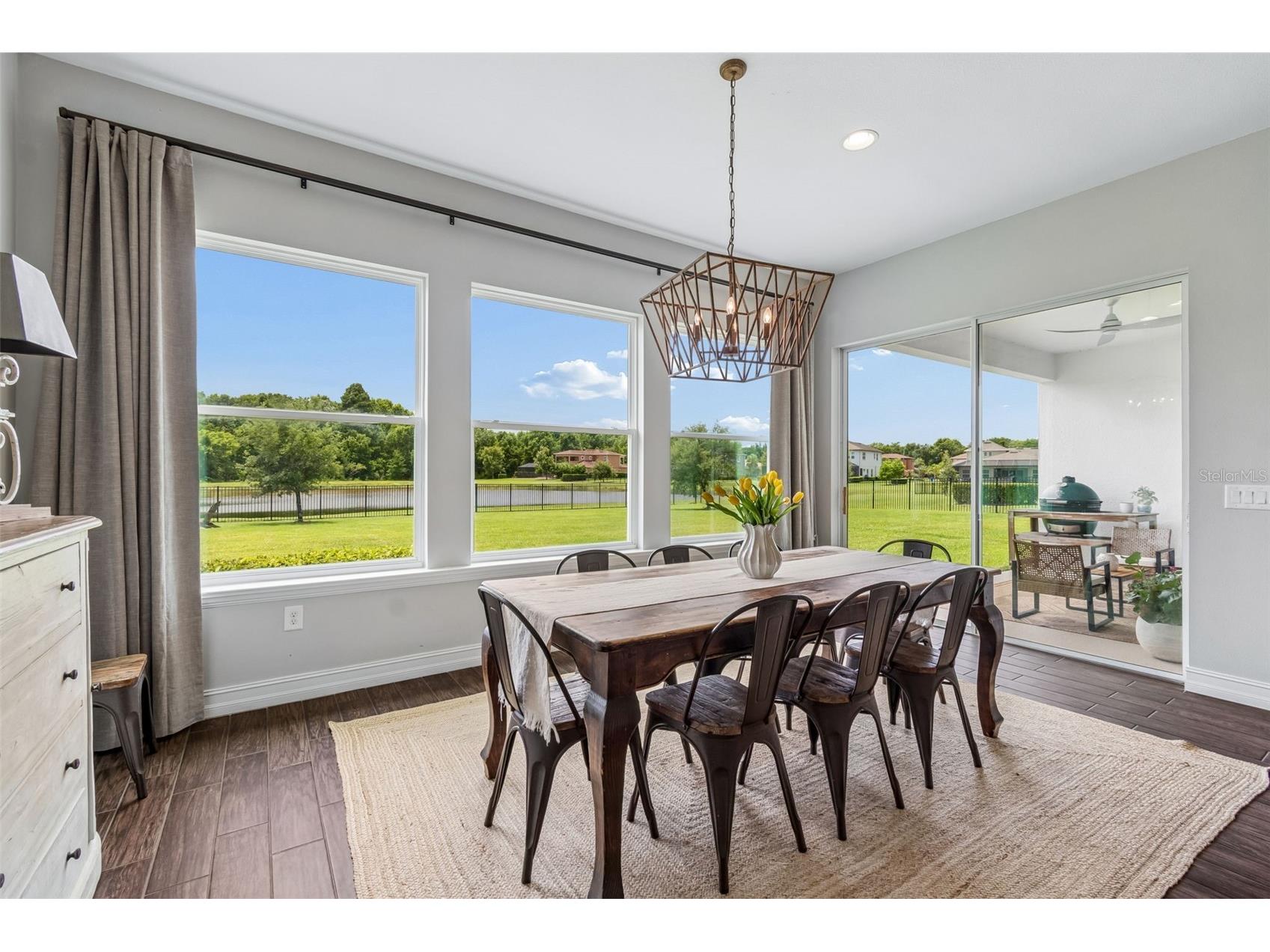 2709 Cordoba Ranch Boulevard Lutz FL 33559 TB8515820 image23