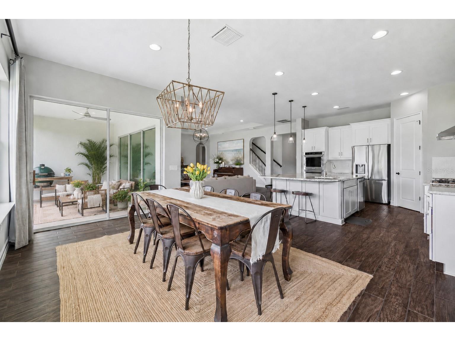 2709 Cordoba Ranch Boulevard Lutz FL 33559 TB8515820 image24