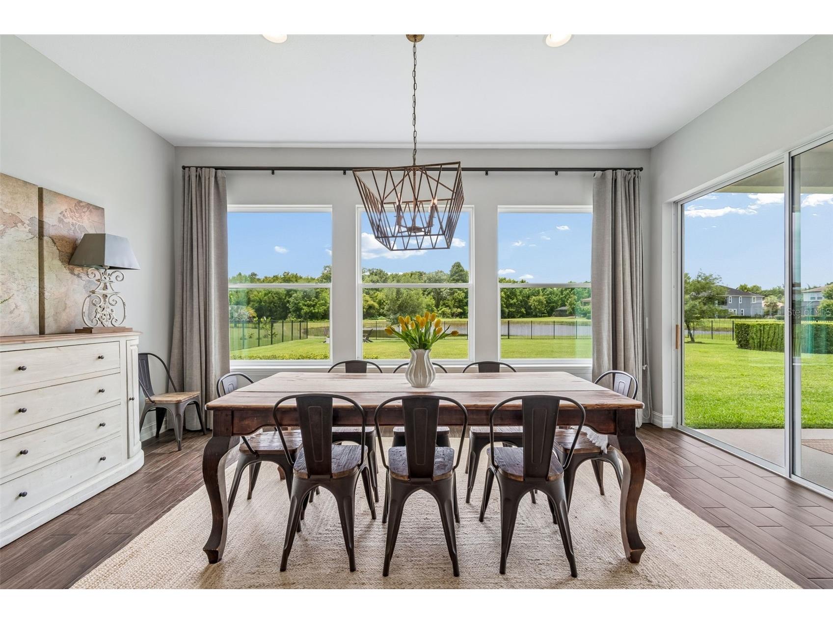 2709 Cordoba Ranch Boulevard Lutz FL 33559 TB8515820 image25
