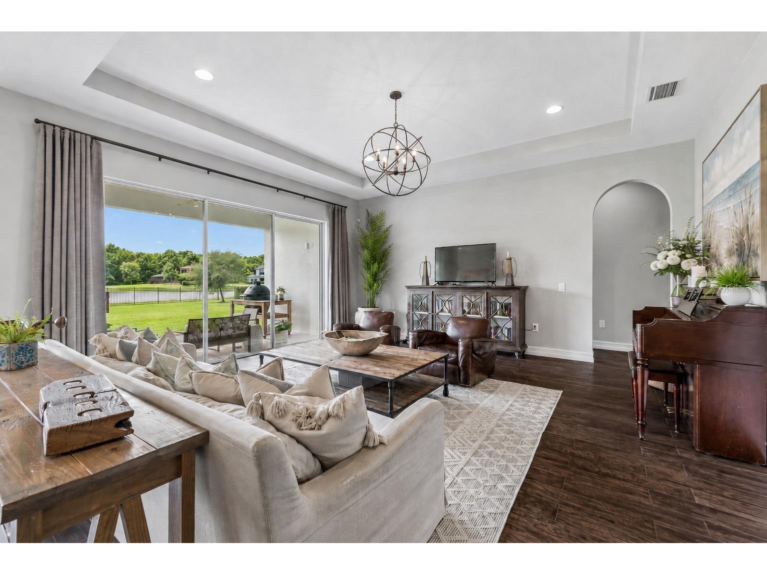 2709 Cordoba Ranch Boulevard Lutz FL 33559 TB8515820 image27
