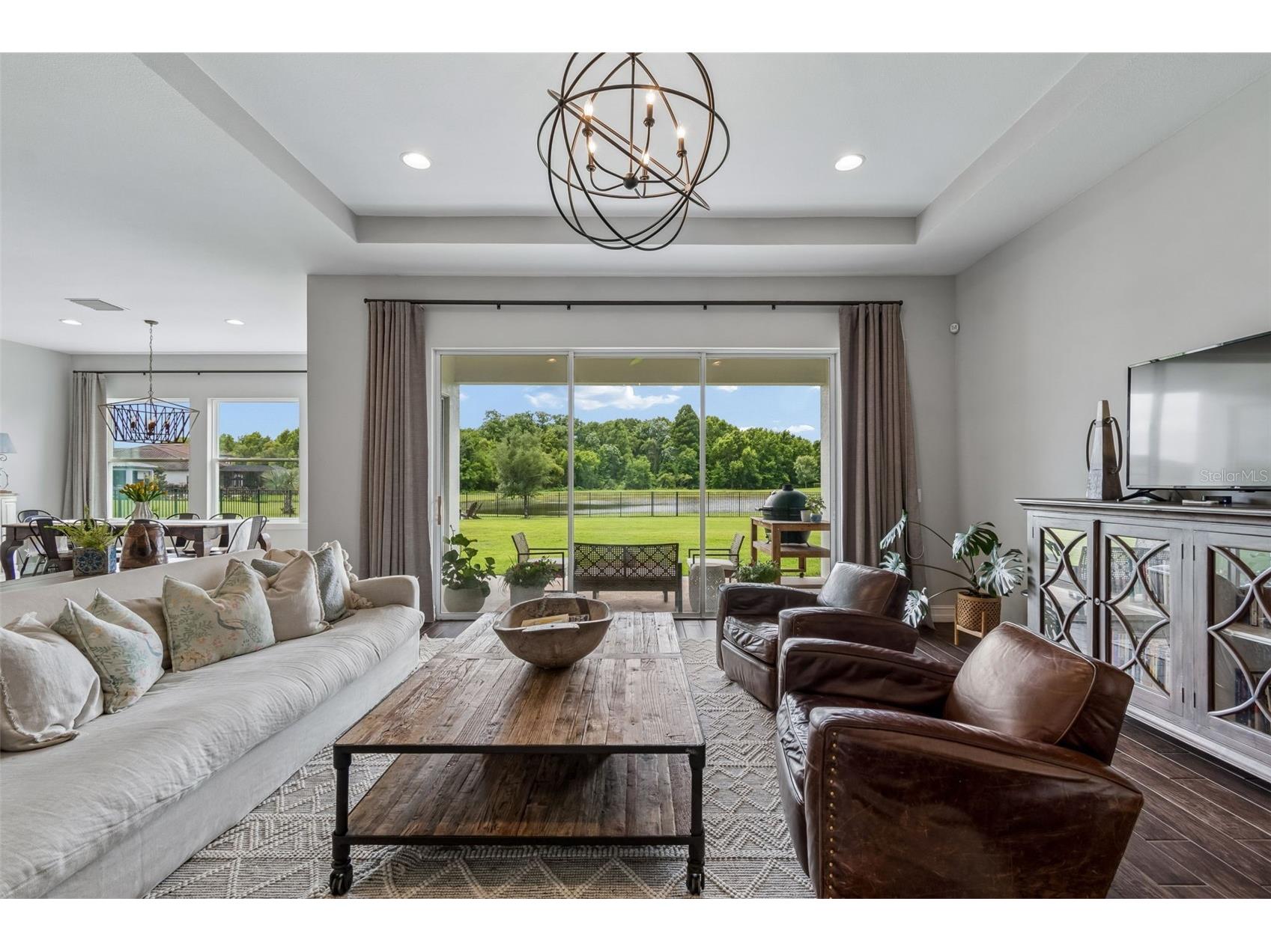 2709 Cordoba Ranch Boulevard Lutz FL 33559 TB8515820 image28