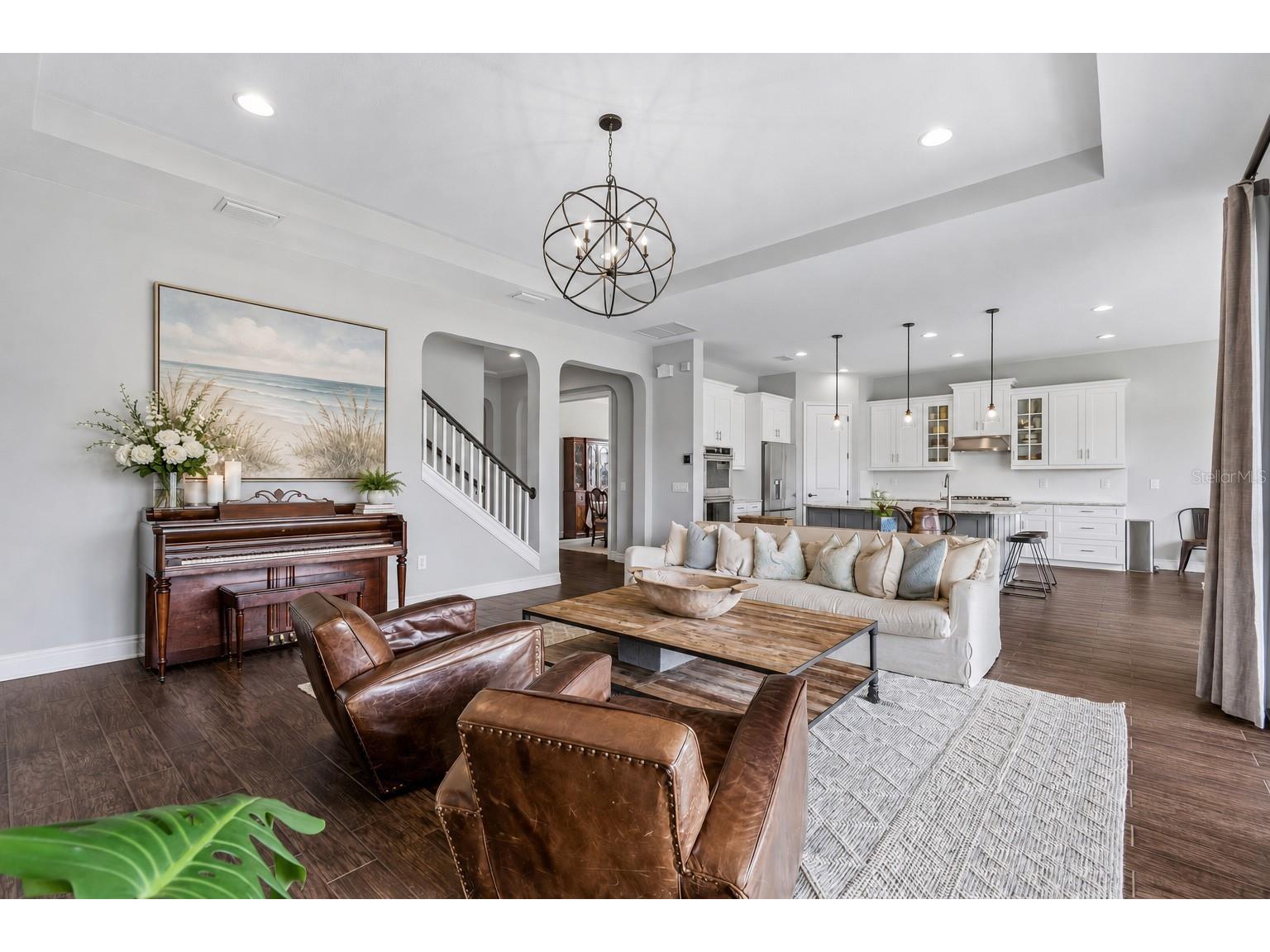 2709 Cordoba Ranch Boulevard Lutz FL 33559 TB8515820 image29