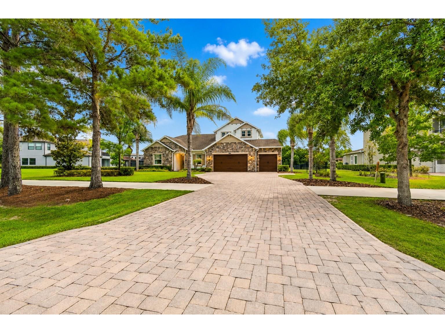 2709 Cordoba Ranch Boulevard Lutz FL 33559 TB8515820 image3