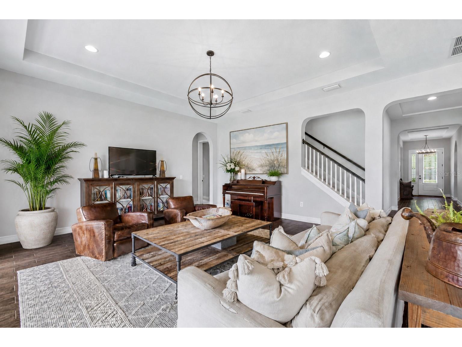 2709 Cordoba Ranch Boulevard Lutz FL 33559 TB8515820 image30