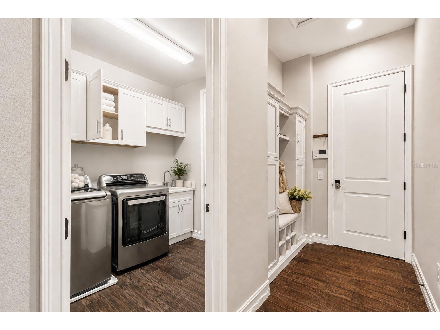 2709 Cordoba Ranch Boulevard Lutz FL 33559 TB8515820 image32