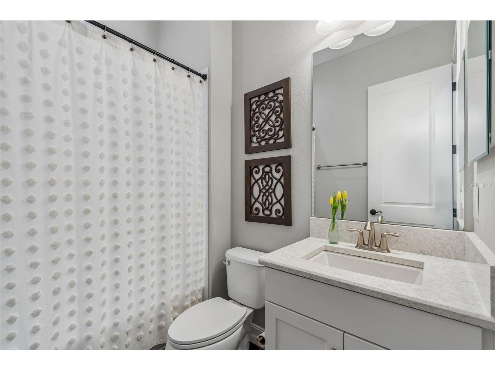 2709 Cordoba Ranch Boulevard Lutz FL 33559 TB8515820 image33