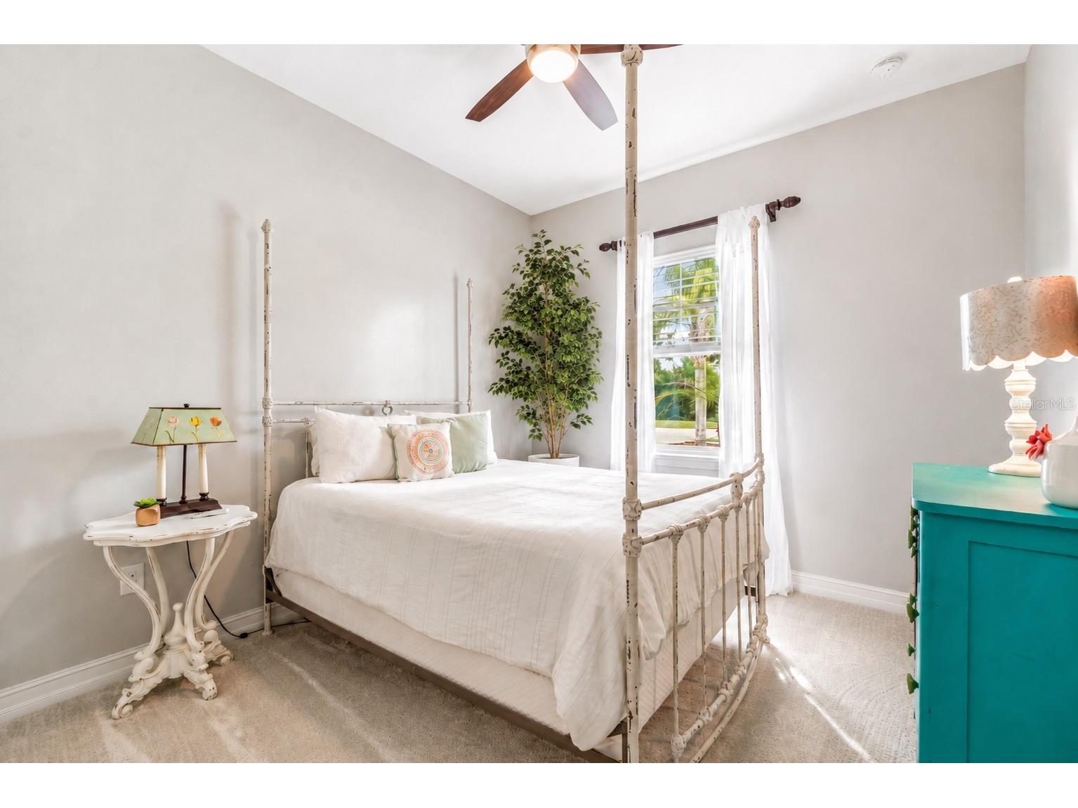 2709 Cordoba Ranch Boulevard Lutz FL 33559 TB8515820 image35