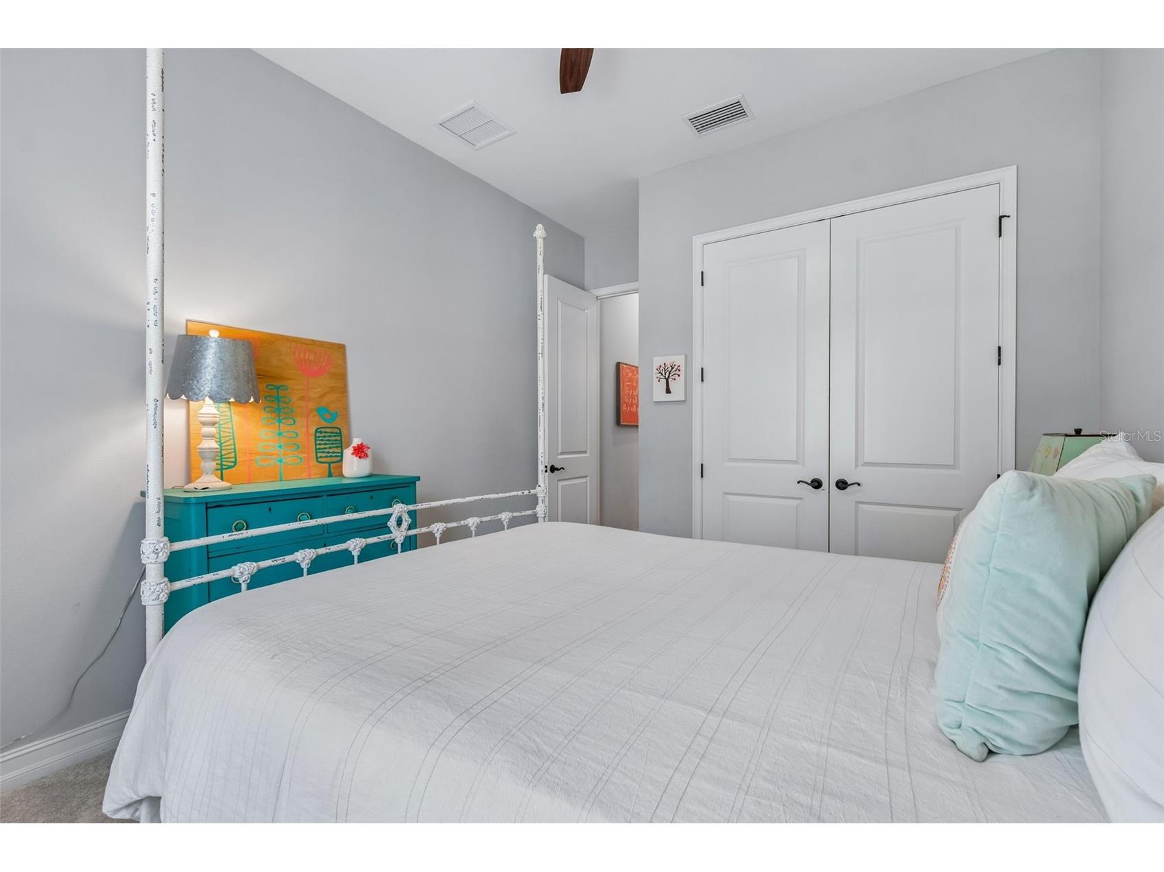 2709 Cordoba Ranch Boulevard Lutz FL 33559 TB8515820 image36