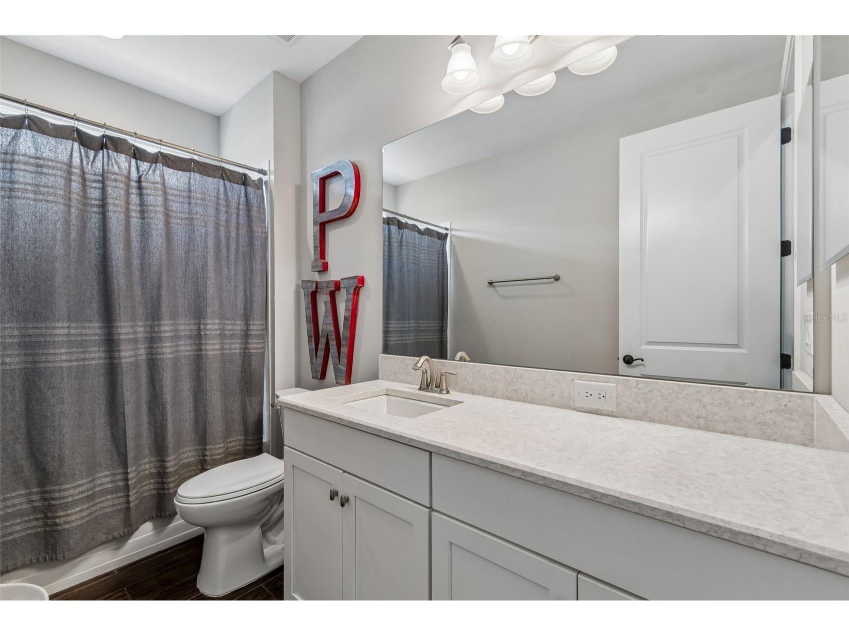 2709 Cordoba Ranch Boulevard Lutz FL 33559 TB8515820 image37
