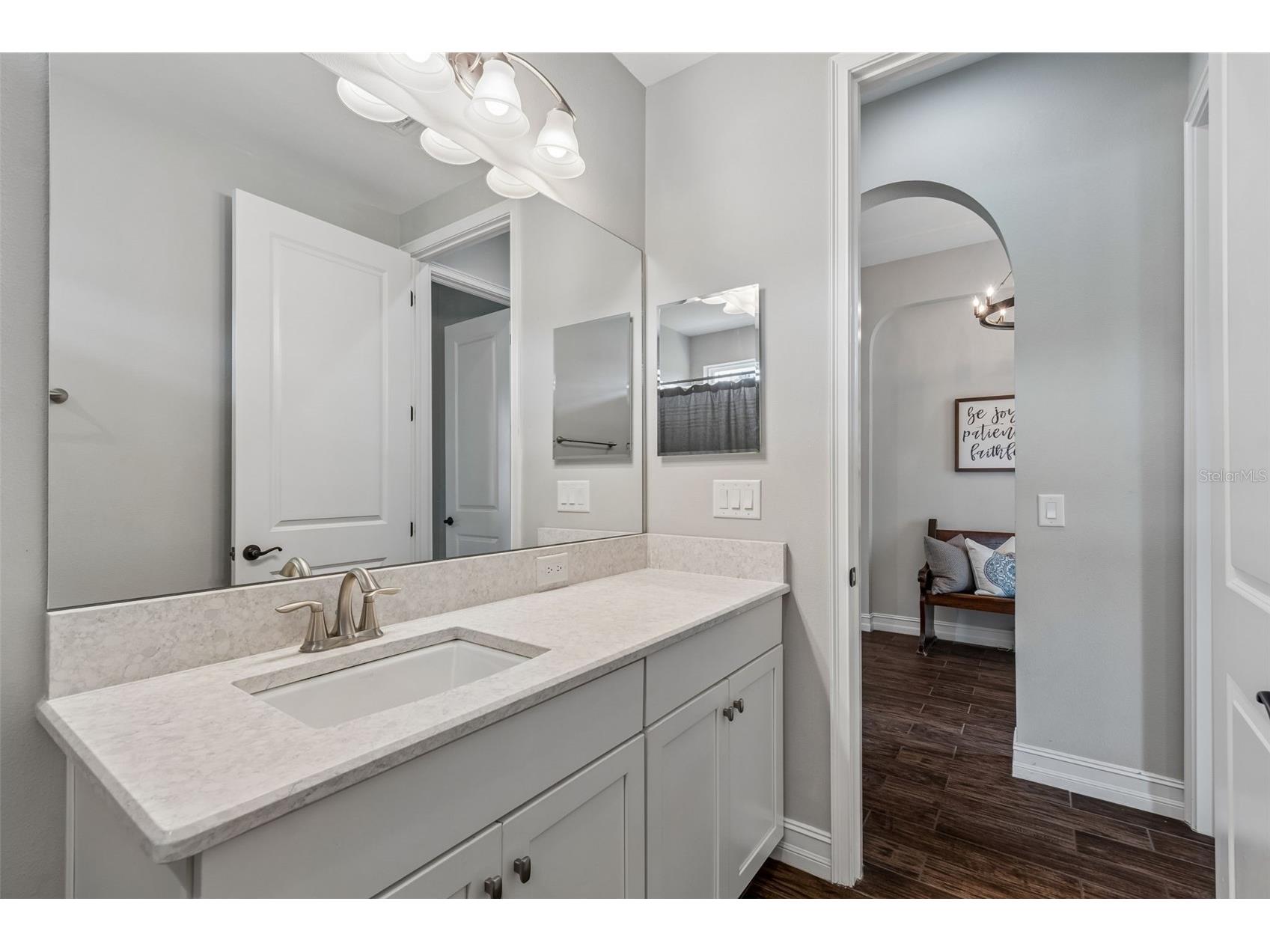 2709 Cordoba Ranch Boulevard Lutz FL 33559 TB8515820 image38