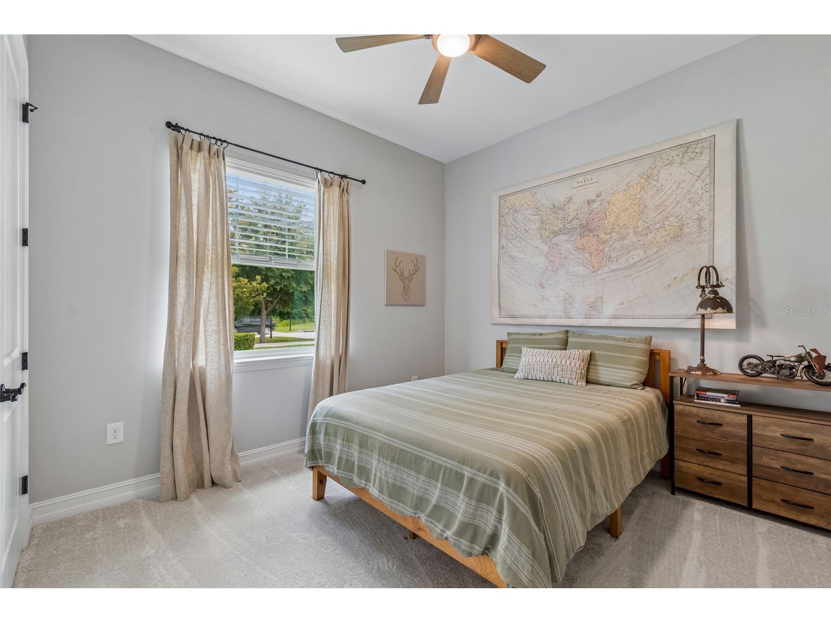 2709 Cordoba Ranch Boulevard Lutz FL 33559 TB8515820 image39