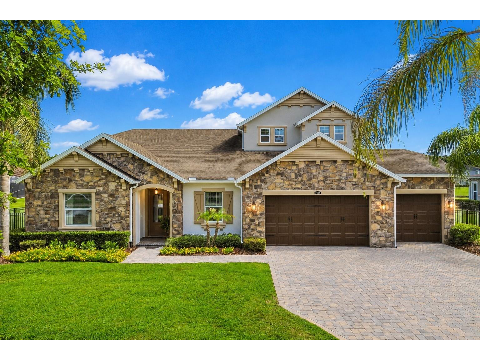 2709 Cordoba Ranch Boulevard Lutz FL 33559 TB8515820 image4