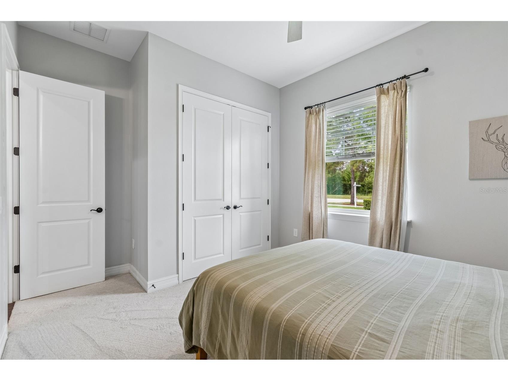 2709 Cordoba Ranch Boulevard Lutz FL 33559 TB8515820 image40