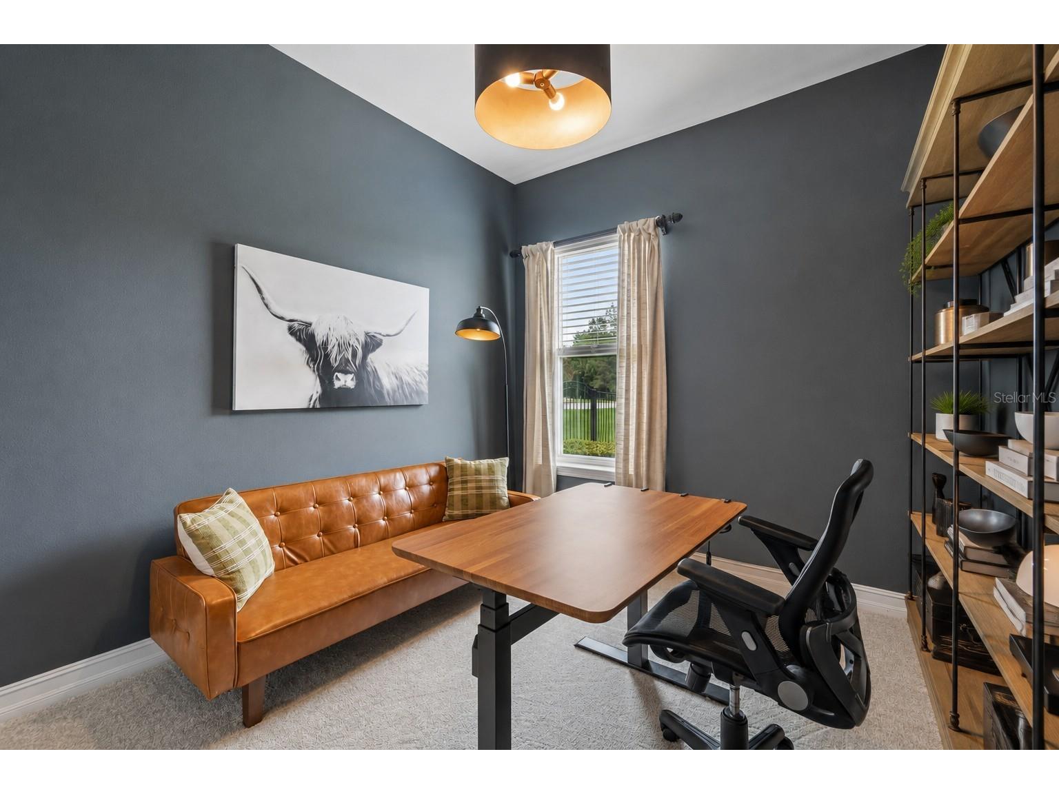 2709 Cordoba Ranch Boulevard Lutz FL 33559 TB8515820 image42