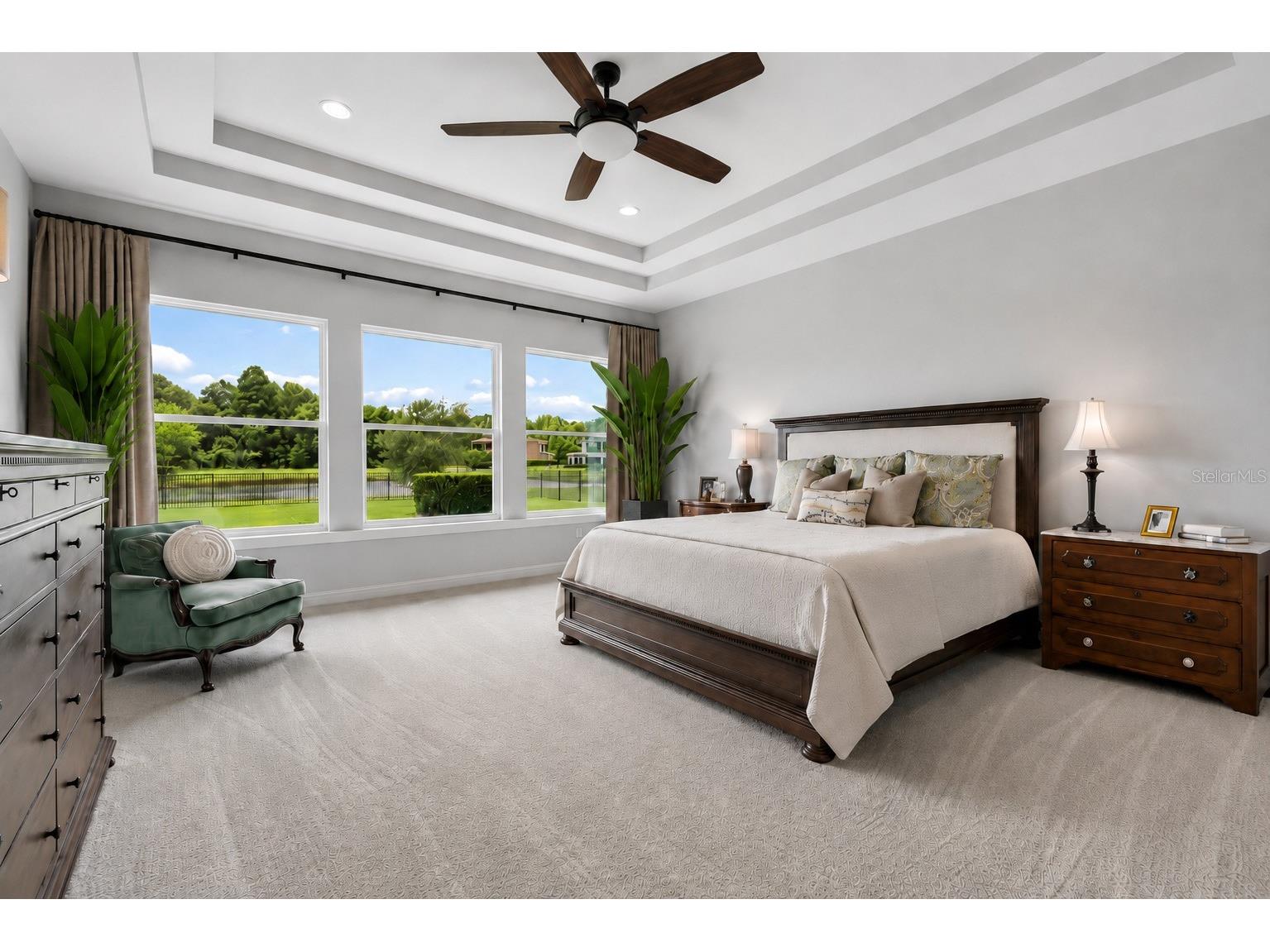 2709 Cordoba Ranch Boulevard Lutz FL 33559 TB8515820 image43