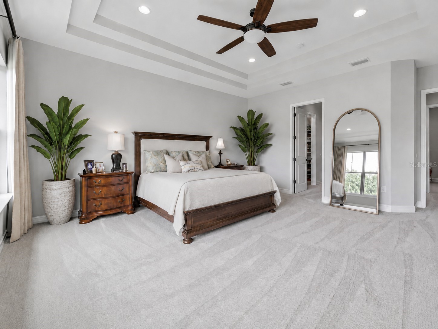 2709 Cordoba Ranch Boulevard Lutz FL 33559 TB8515820 image44