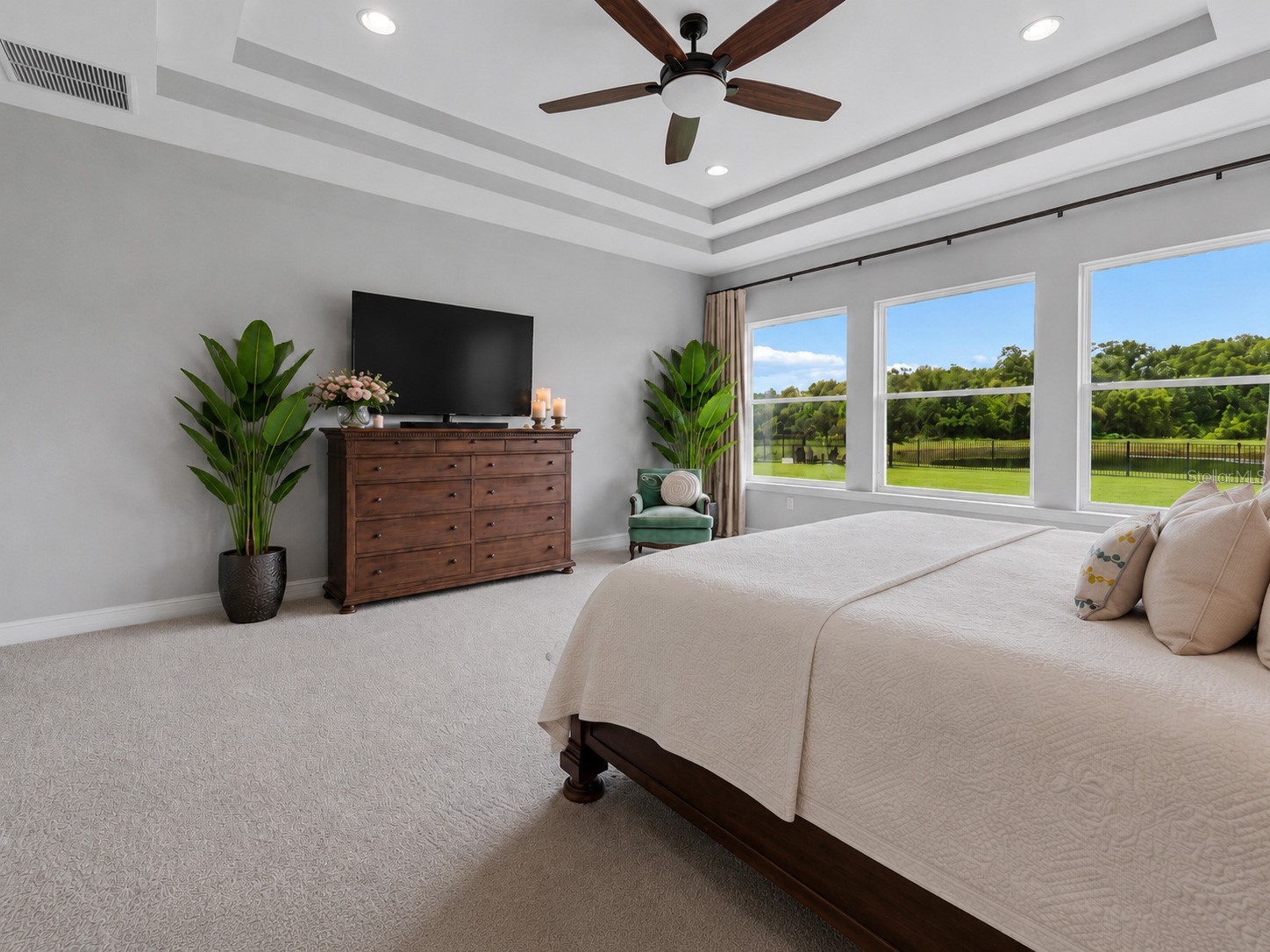 2709 Cordoba Ranch Boulevard Lutz FL 33559 TB8515820 image45