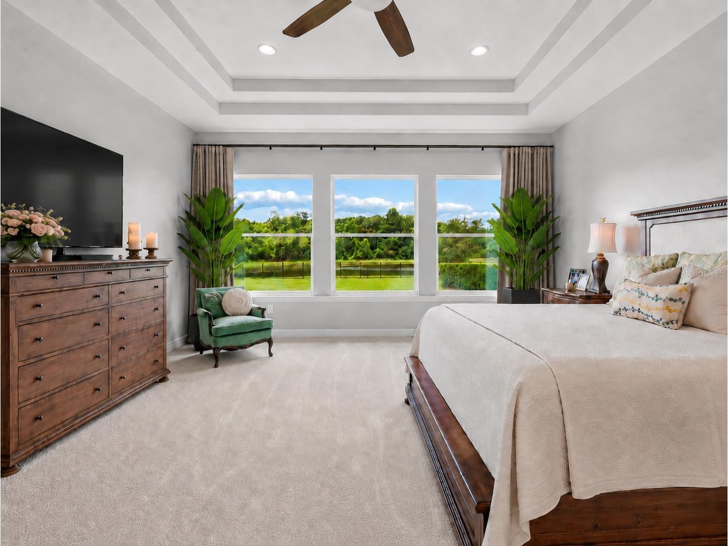 2709 Cordoba Ranch Boulevard Lutz FL 33559 TB8515820 image46