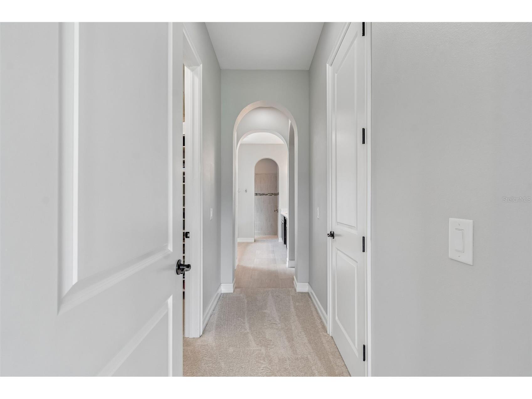 2709 Cordoba Ranch Boulevard Lutz FL 33559 TB8515820 image47