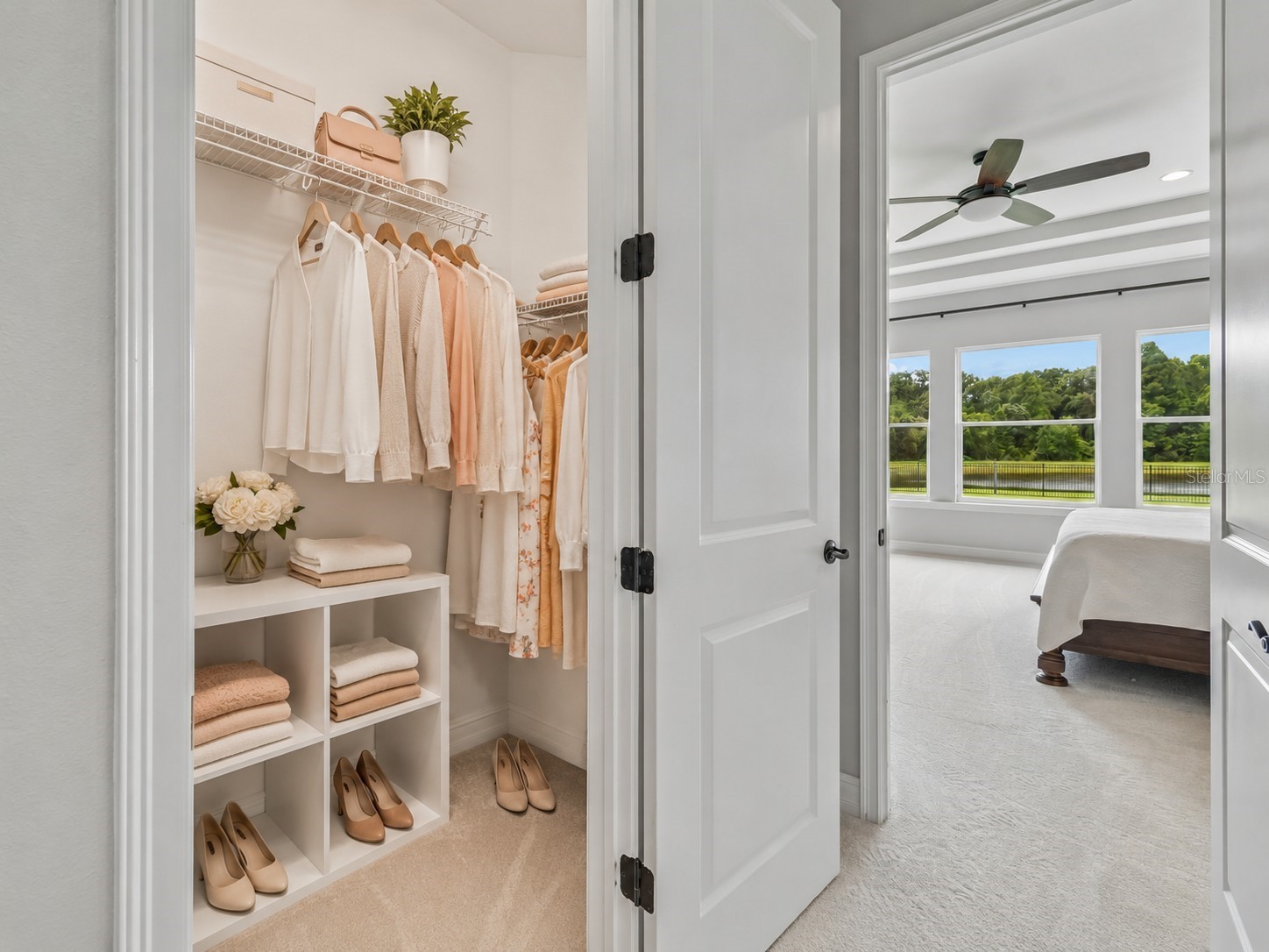 2709 Cordoba Ranch Boulevard Lutz FL 33559 TB8515820 image49