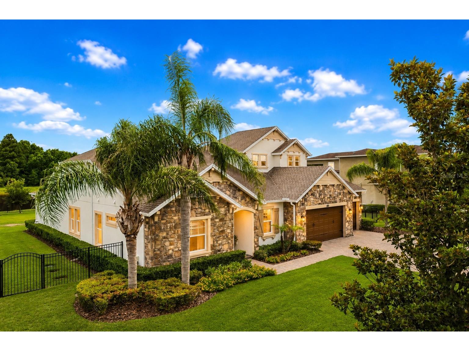 2709 Cordoba Ranch Boulevard Lutz FL 33559 TB8515820 image5