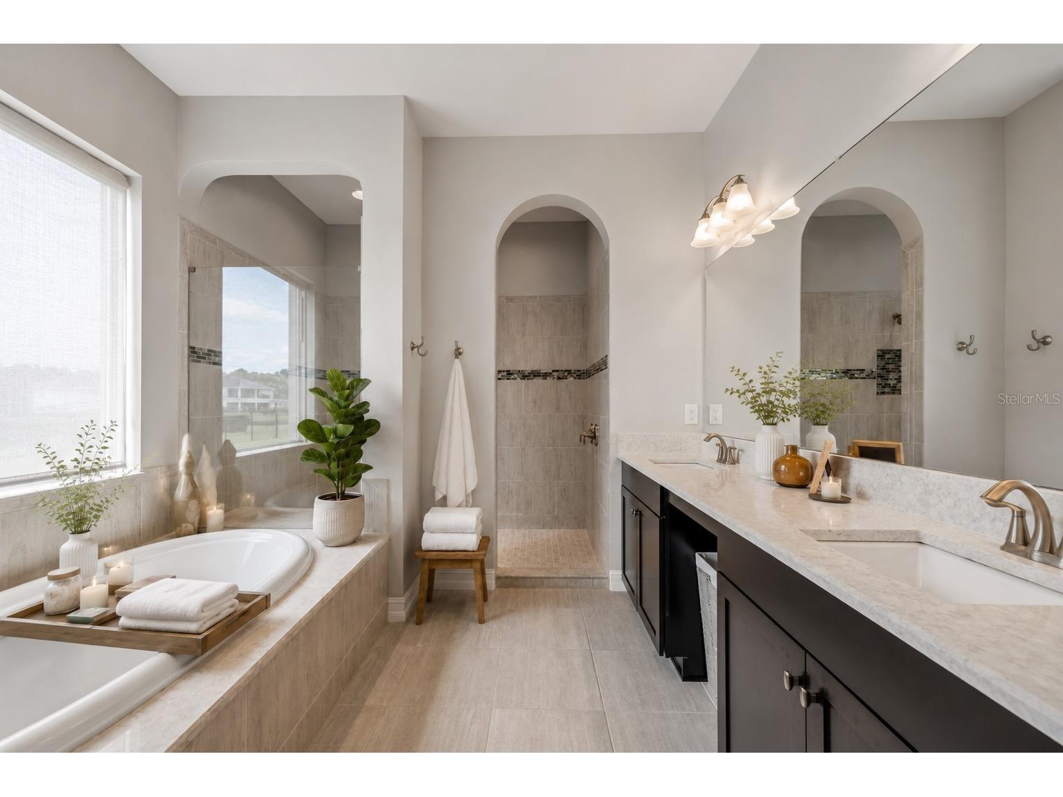 2709 Cordoba Ranch Boulevard Lutz FL 33559 TB8515820 image50