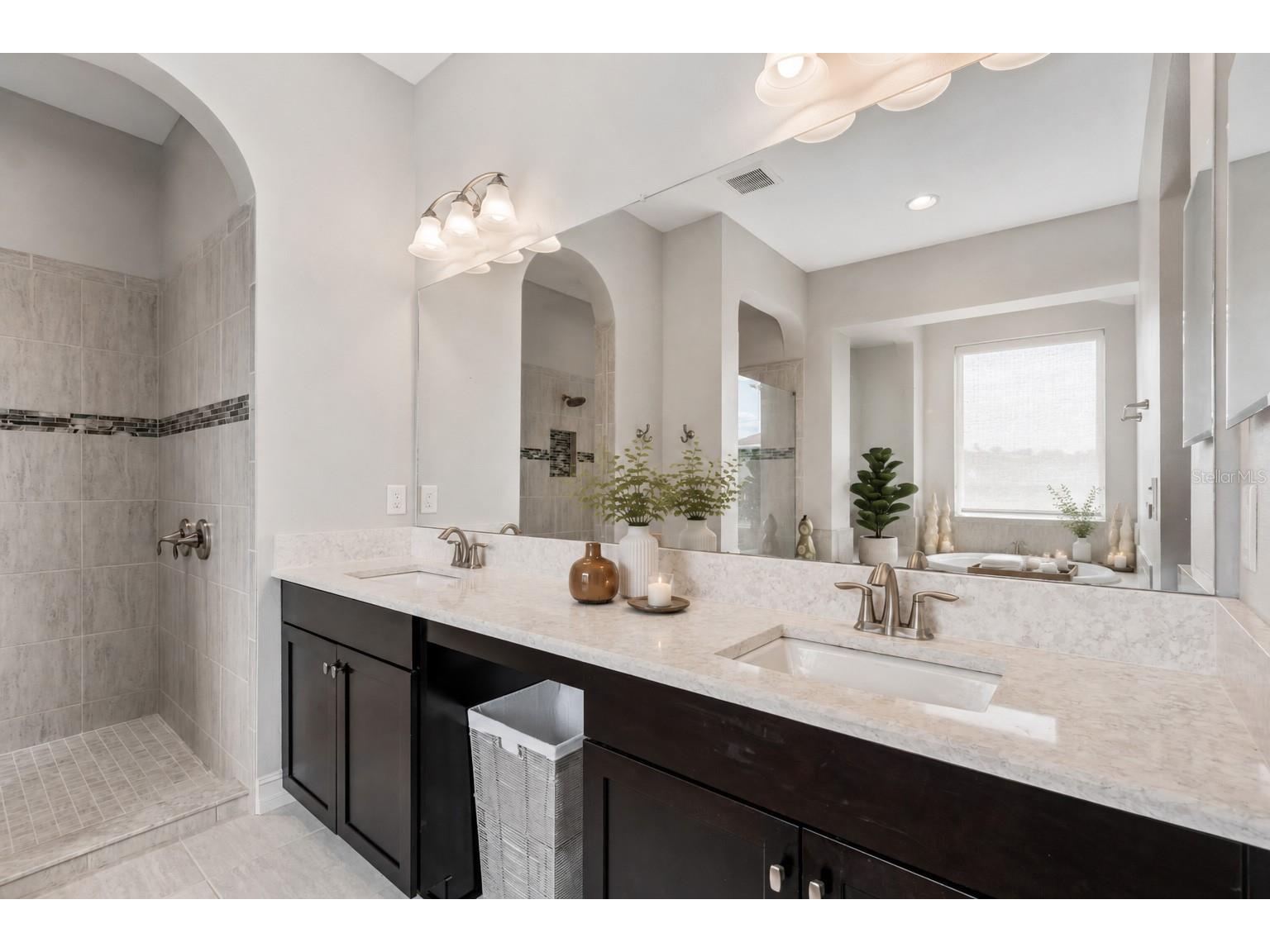 2709 Cordoba Ranch Boulevard Lutz FL 33559 TB8515820 image51