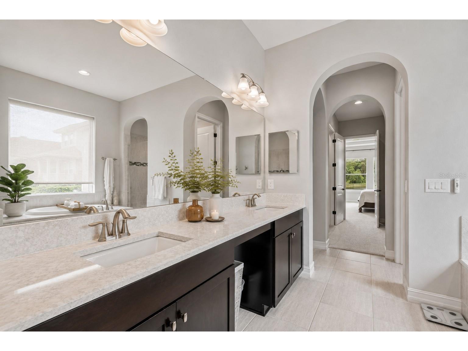 2709 Cordoba Ranch Boulevard Lutz FL 33559 TB8515820 image52