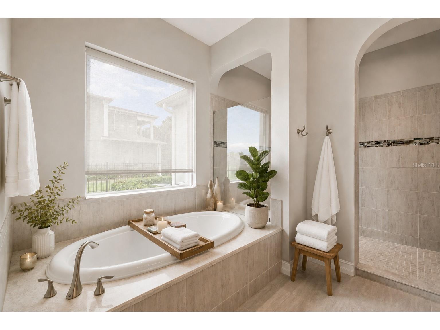 2709 Cordoba Ranch Boulevard Lutz FL 33559 TB8515820 image54
