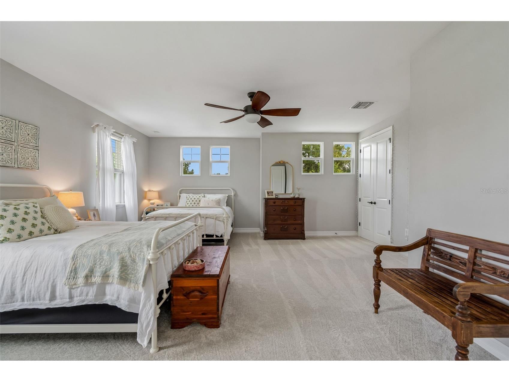 2709 Cordoba Ranch Boulevard Lutz FL 33559 TB8515820 image58