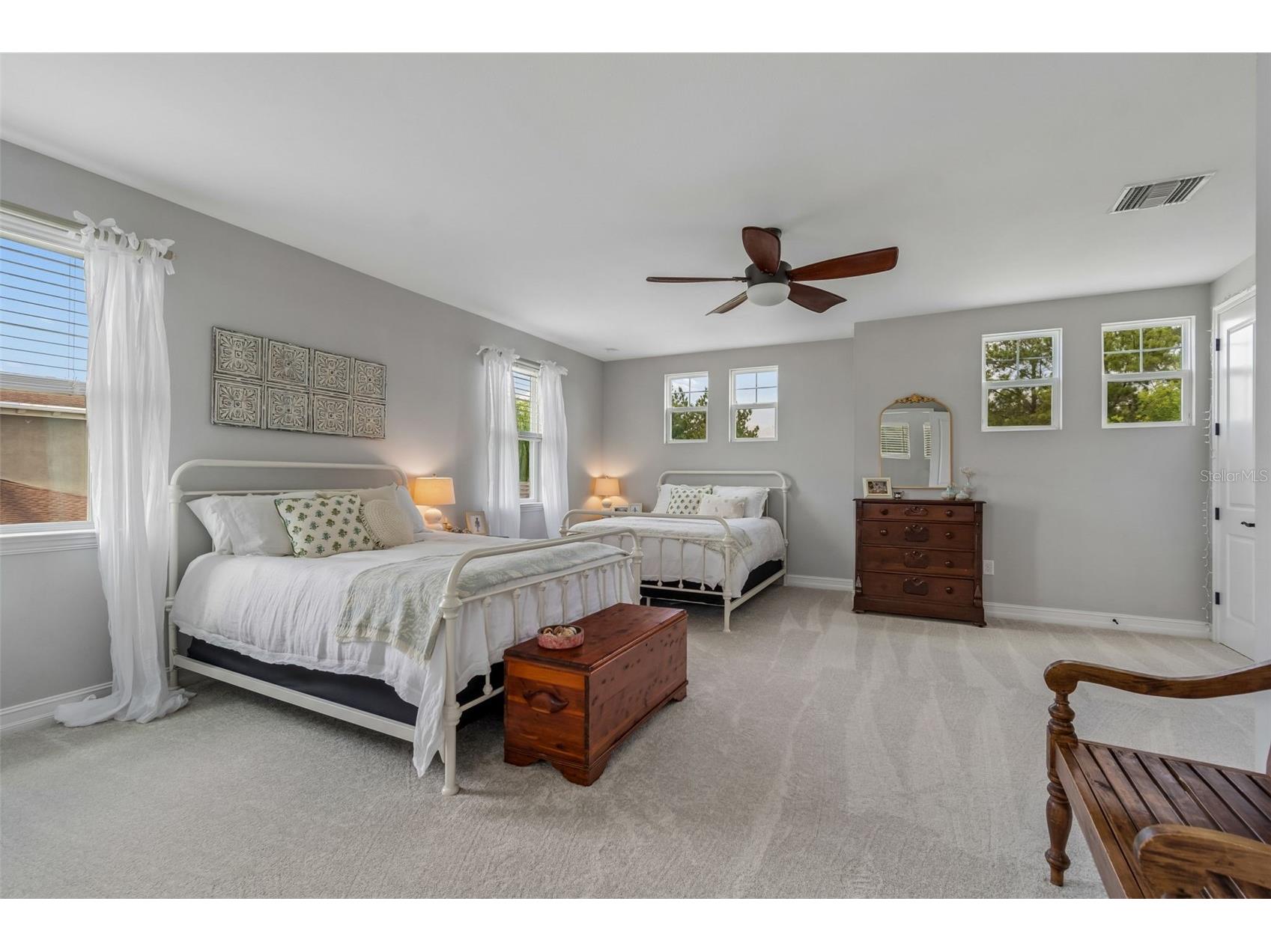 2709 Cordoba Ranch Boulevard Lutz FL 33559 TB8515820 image59