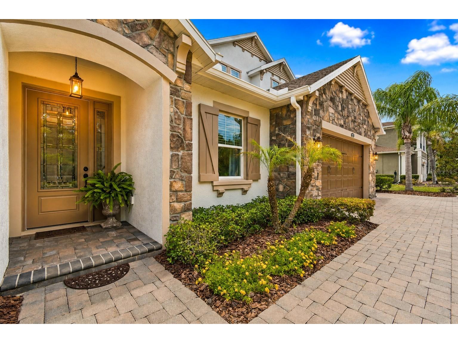 2709 Cordoba Ranch Boulevard Lutz FL 33559 TB8515820 image6