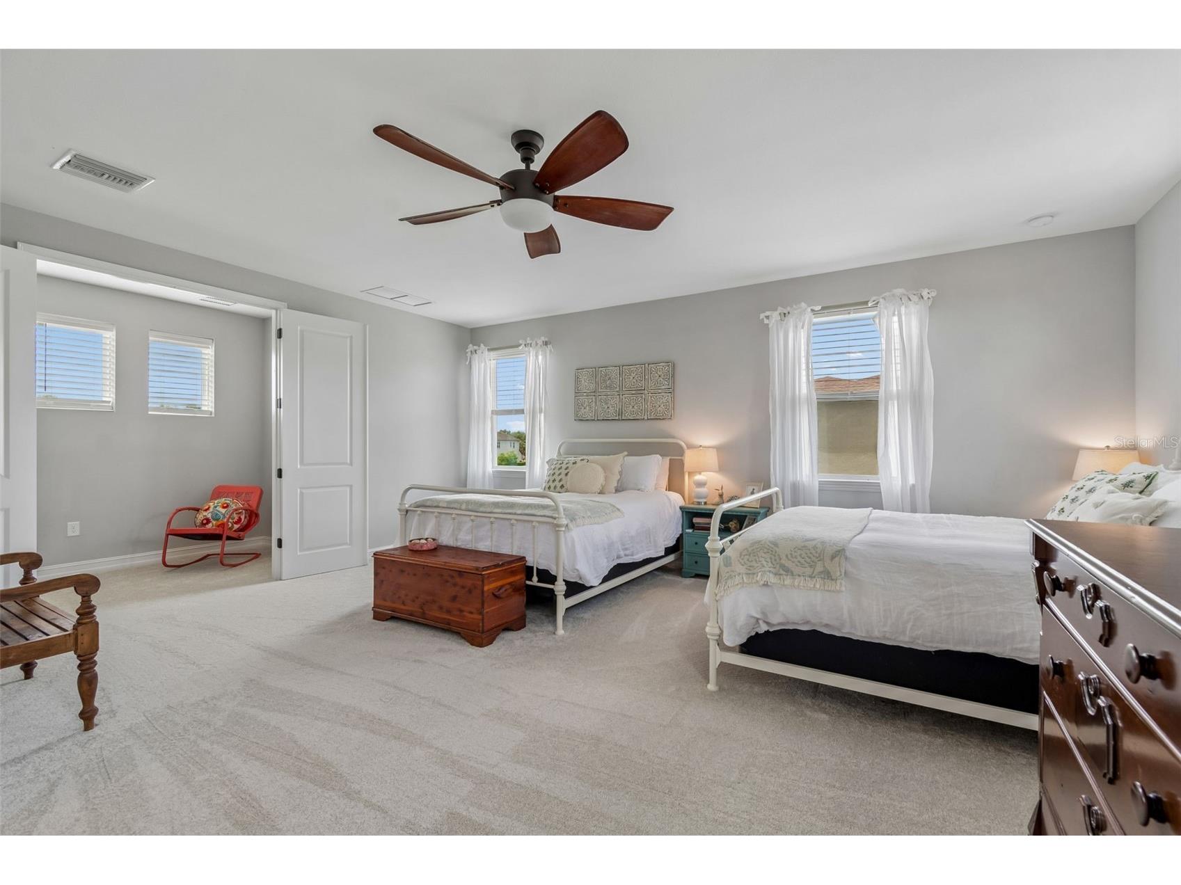 2709 Cordoba Ranch Boulevard Lutz FL 33559 TB8515820 image60