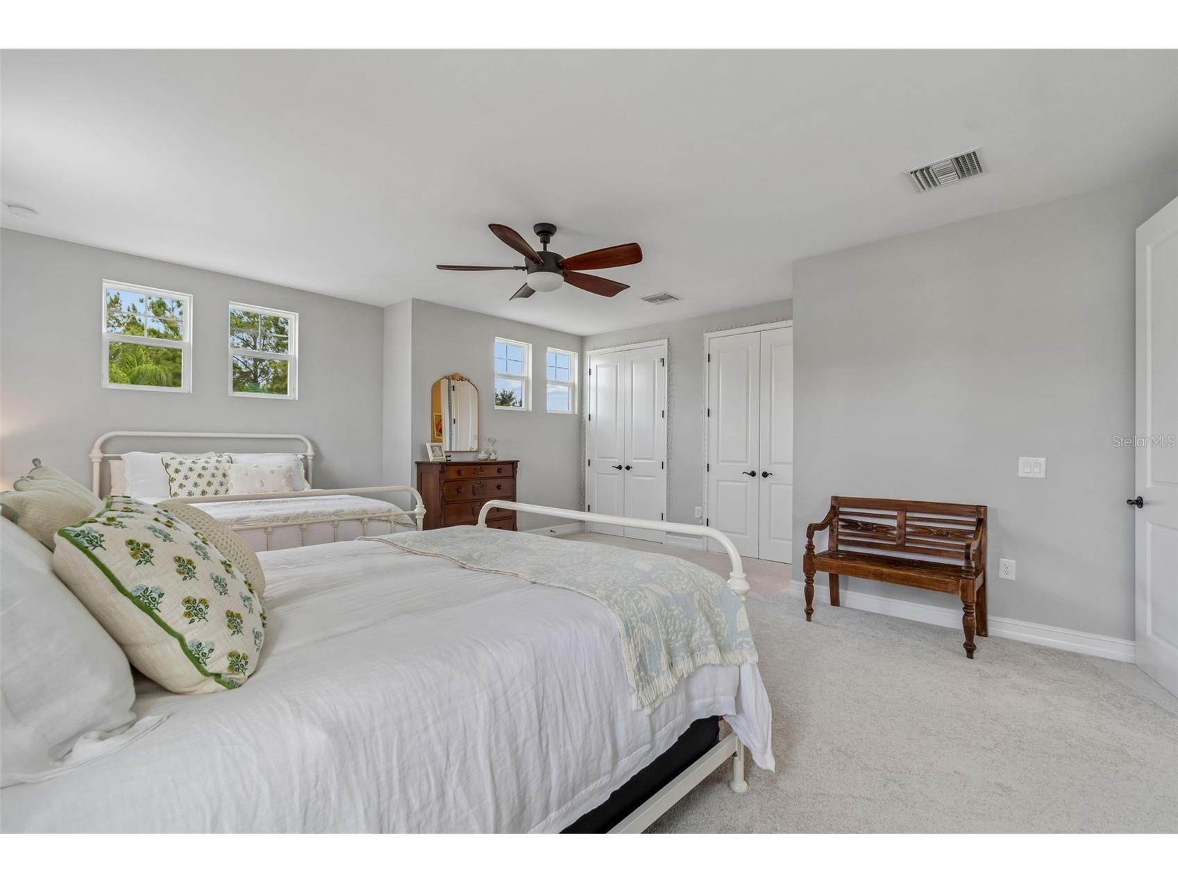 2709 Cordoba Ranch Boulevard Lutz FL 33559 TB8515820 image61