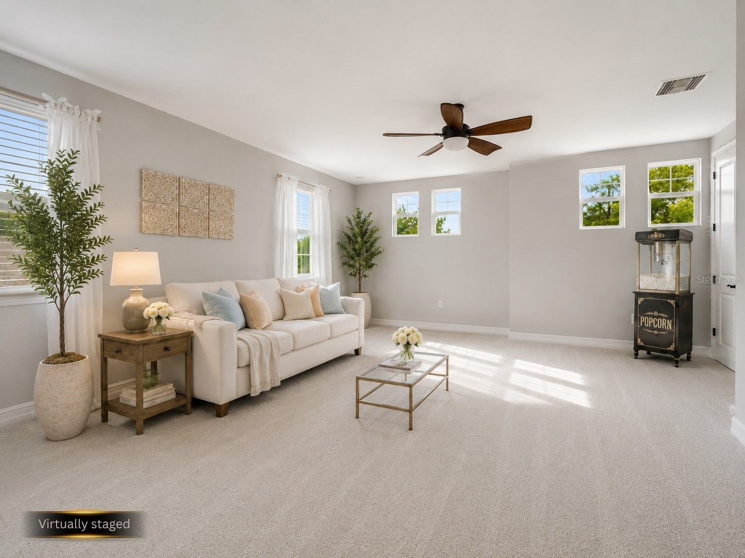 2709 Cordoba Ranch Boulevard Lutz FL 33559 TB8515820 image62