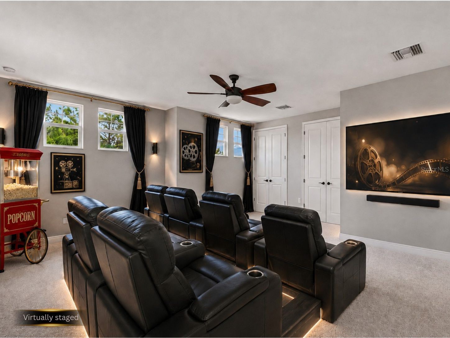 2709 Cordoba Ranch Boulevard Lutz FL 33559 TB8515820 image63