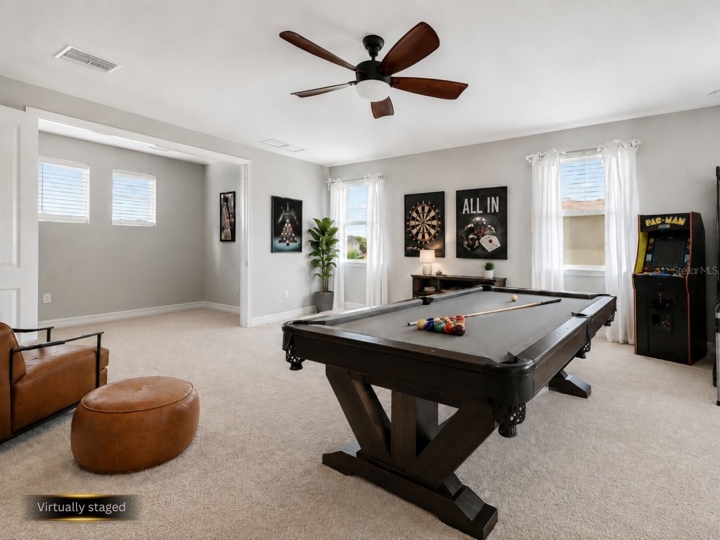 2709 Cordoba Ranch Boulevard Lutz FL 33559 TB8515820 image64