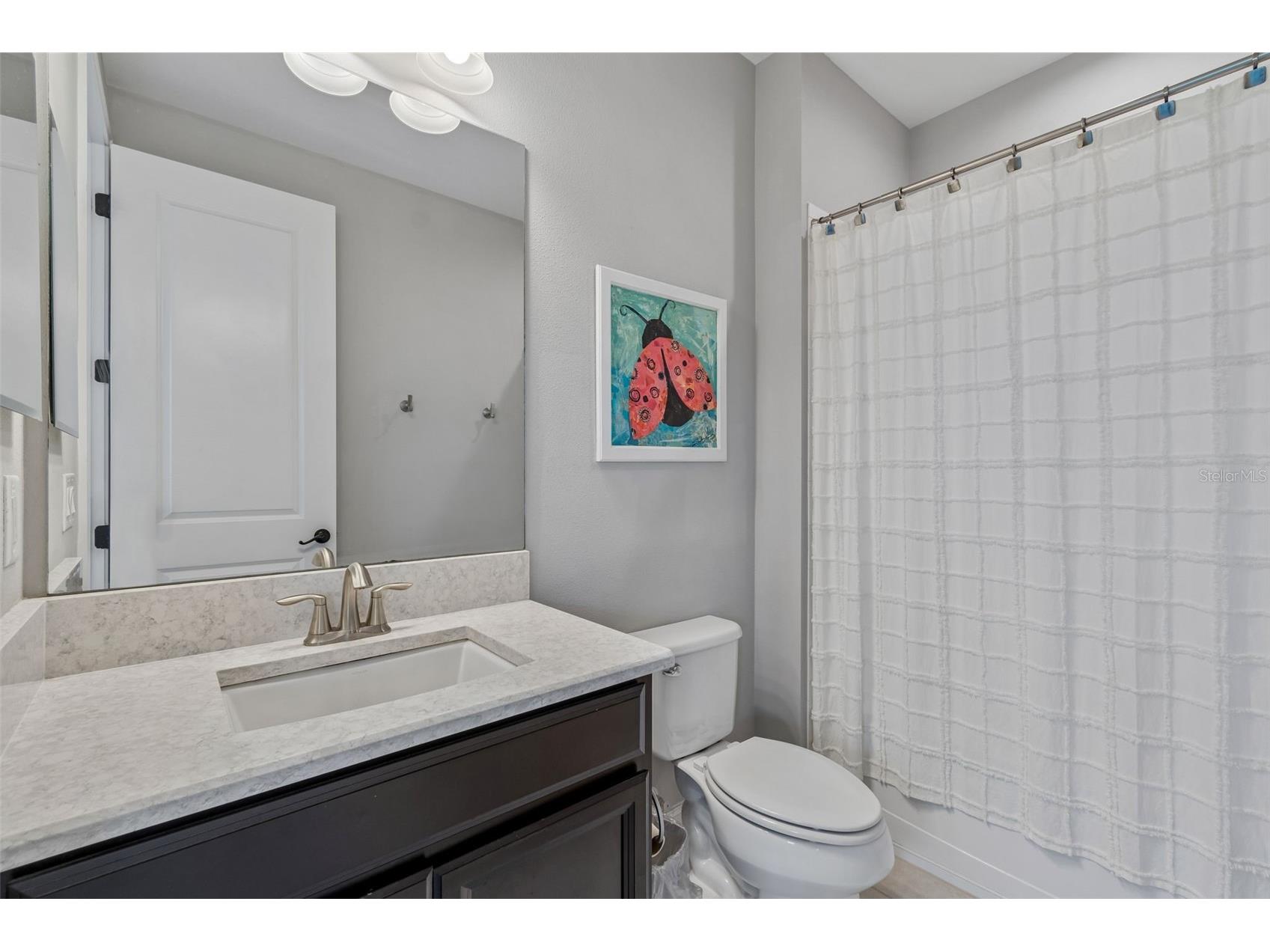 2709 Cordoba Ranch Boulevard Lutz FL 33559 TB8515820 image65