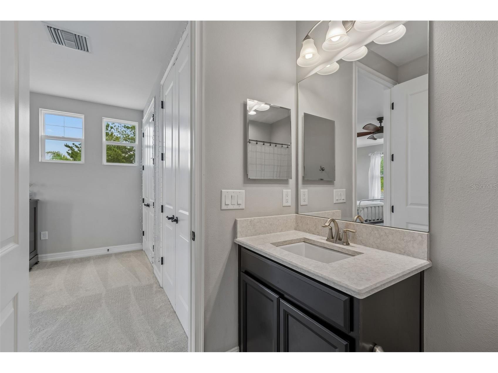2709 Cordoba Ranch Boulevard Lutz FL 33559 TB8515820 image66