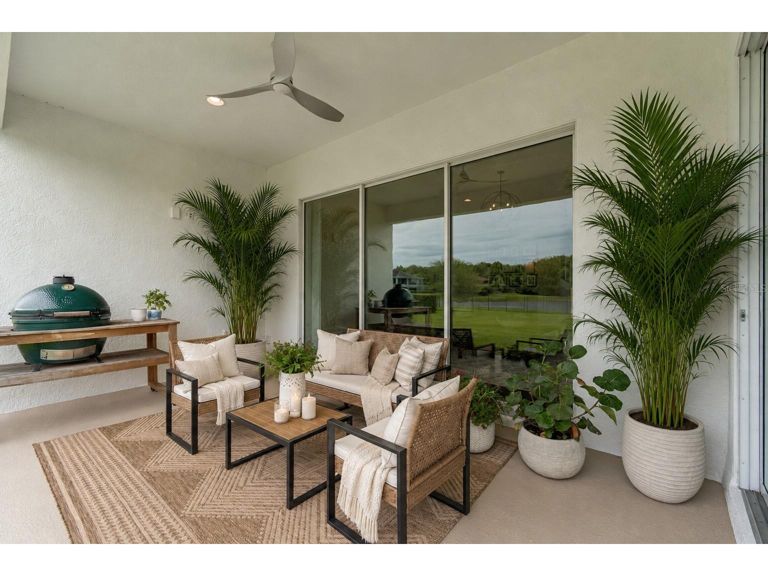 2709 Cordoba Ranch Boulevard Lutz FL 33559 TB8515820 image67